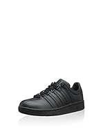 K-Swiss Zapatillas (Negro)