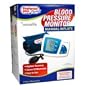 Blood Pressure DIG W/MANUAL INFLATE***KPP Size: KIT