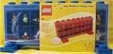 Lego Large Minifigure Case