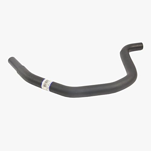 BMW Power Steering Hose Reservoir Tank to Pump Premium Quality 50155/95526