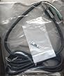 BOSCH POWER TOOLS&nbsp;Replacement Part 1619X01570&nbsp;Cord