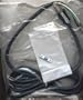 BOSCH POWER TOOLS�Replacement Part 1619X01570�Cord