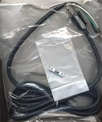 BOSCH POWER TOOLS&nbsp;Replacement Part 1619X01570&nbsp;Cord