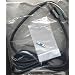 BOSCH POWER TOOLS�Replacement Part 1619X01570�Cord
