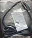 BOSCH POWER TOOLS&nbsp;Replacement Part 1619X01570&nbsp;Cord