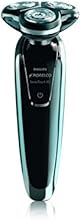 Philips Norelco 1280X/86 Shaver 8900