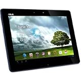 ASUS Transformer TF300 T-B1-BL 10.1-Inch 32 GB Tablet (Blue)