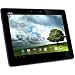ASUS Transformer TF300 T-B1-BL 10.1-Inch 32 GB Tablet (Blue)