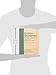 Juvenile Delinquency: Historical, Theoretical and Societal Reactions to Youth (2nd Edition)