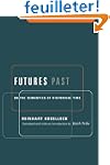 Futures Past: On the Semantics of His...