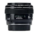 Canon EF 28mm...