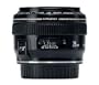 Canon EF 28mm f/1.8 USM Wide Angle Lens for Canon SLR Cameras