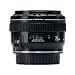 Canon EF 28mm f/1.8 USM Wide Angle Lens for Canon SLR Cameras