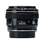 Canon EF 28mm f/1.8 USM Wide Angle Lens for Canon SLR Cameras