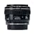 Canon EF 28mm f/1.8 USM Wide Angle Lens for Canon SLR Cameras