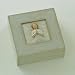 Willow Tree A Tree A Prayer Keepsake Box - 26635