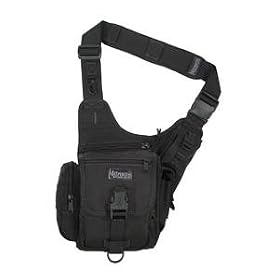 Maxpedition Fatboy Versipack