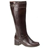 Naturalizer Scurry Boot