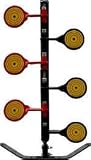 9mm - 30-06 Steel Round Up