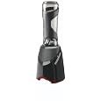 Oster Ironman 250-Watt Fitness Blender