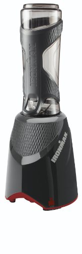 Oster Ironman 250-Watt Fitness Blender Oster Ironman 250-Watt Fitness Blender