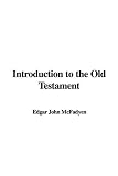 Introduction to the Old Testament