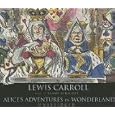 Alice in Wonderland by Lewis Carroll and Susan O