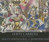  Lewis Carroll