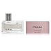 Prada by Prada for Women 0.2 oz Eau de Parfum Miniature Collectible