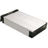 Addonics AESEDSAFW External Hard Drive Enclosure