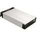 Addonics AESEDSAFW External Hard Drive Enclosure