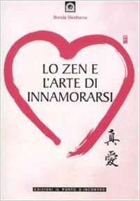 Consapevolezza armonica - Harmonic Awareness