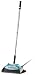 Eureka 313 Enviro Steam Mop