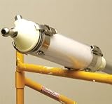 TapeTech MudRunner