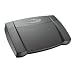 Infinity USB Foot Pedal for PC Transcription IN-USB-2