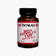 Twinlab Bromelain Mega 300Mg (90 cap)