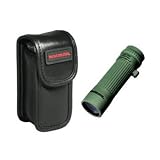 Winchester(r) WM Series 10x25 Monocular