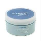 Light Elements Shaping Wax ( For All Hair Types ) - Aveda - Hair Care - 75ml/2.6oz