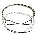 SEPHORA COLLECTION Chain Headband