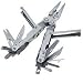 PT-540 Multi-Tool