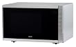 Sanyo EM-C6786V 1-Cubic-Foot Microwave Oven with Convection and Grill