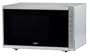Sanyo EM-C6786V 1-Cubic-Foot Microwave Oven with Convection and Grill
