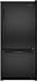 Kitchen & Housewares : KitchenAid : KBRS22ETBL Refrigerator