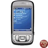 This item last updated: Nov 08, 2010