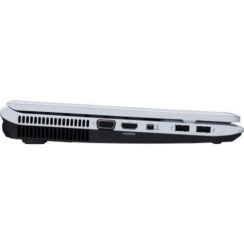 Where to buy Sony VAIO VPC-CW21FX/W 14-Inch Laptop (White)