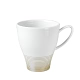 Sasaki Echo Mug