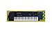 Bulk Buys OC038-4 Electronic Keyboard With Microphone