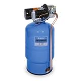 Amtrol RP-10HP Pressuriser 10 GPM (2201-37)