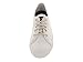 Sperry Women's Seacoast Core White Fisherman Sandal