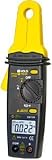 AC/DC Amp Clamp Digital Meter - 100 Amps